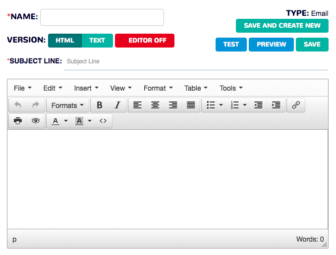 Dot Builder - Email - HTML version.png